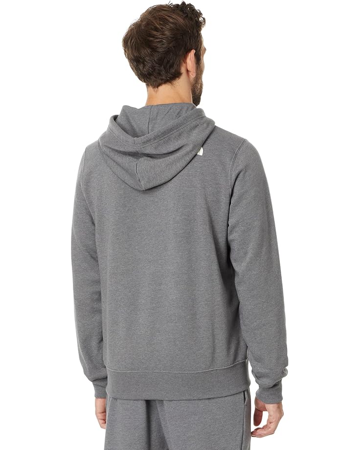 The North Face Varsity Hoodie Men's