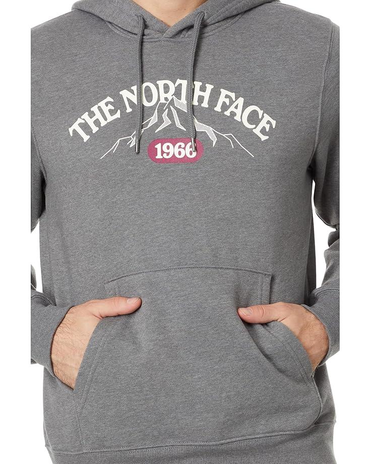 The North Face Varsity Hoodie Men's