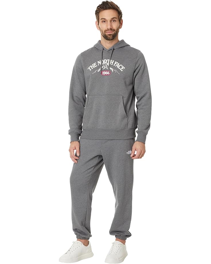 The North Face Varsity Hoodie Men's
