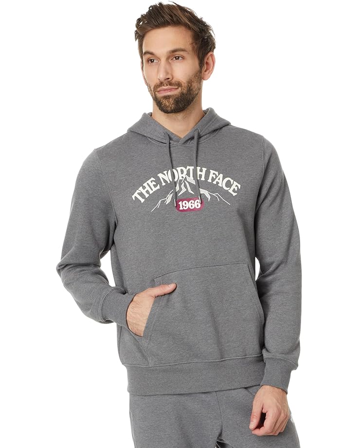 The North Face Varsity Hoodie Men's