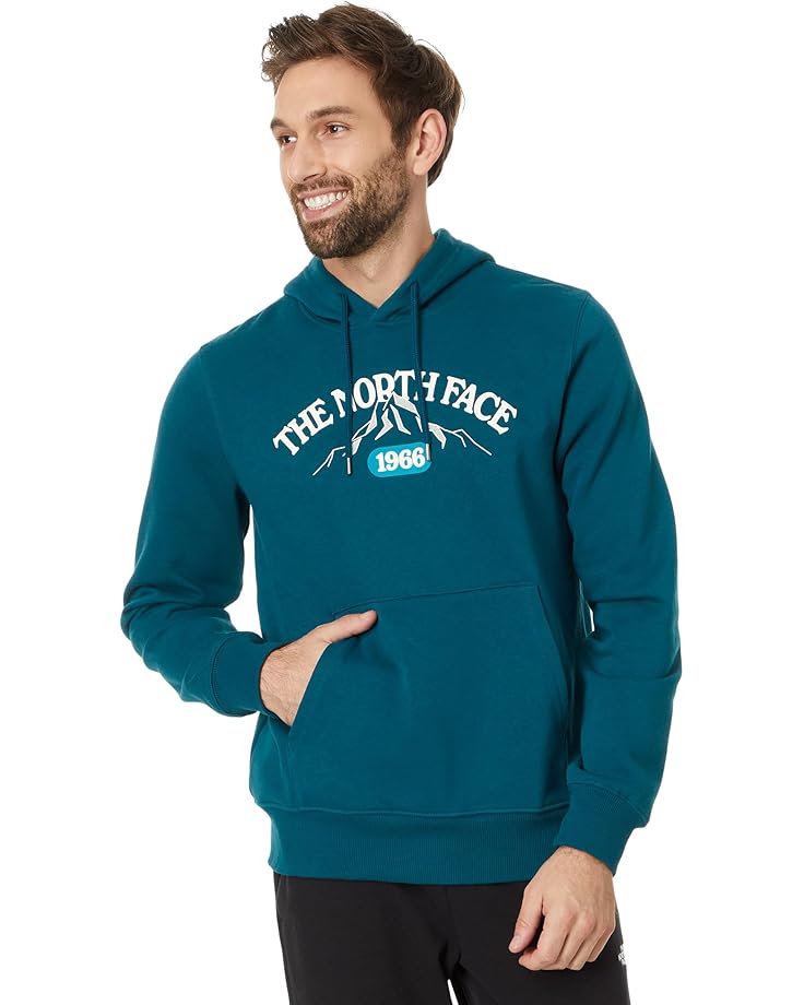 The North Face Varsity Hoodie Men's
