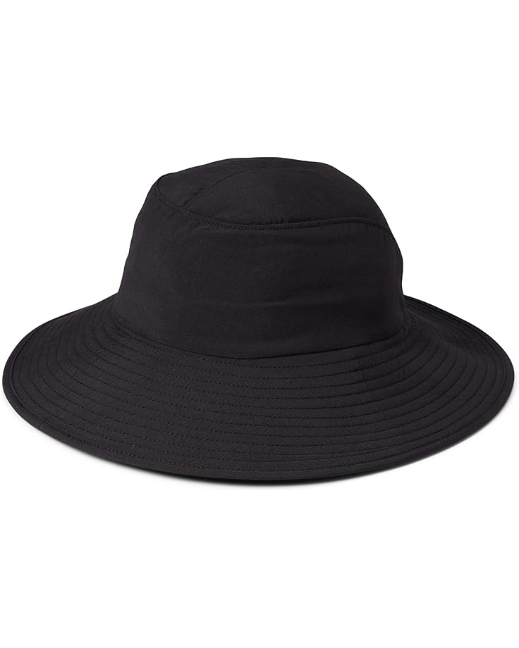 6pm The North Face Women's Horizon Breeze Brimmer