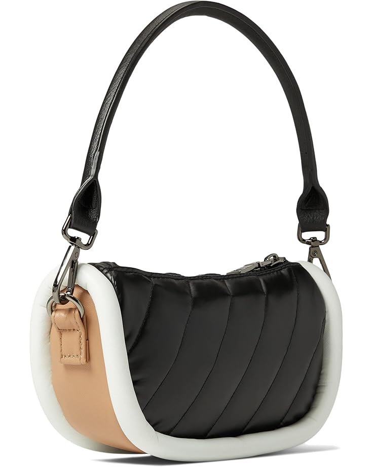 THINK ROYLN Alpine - Small