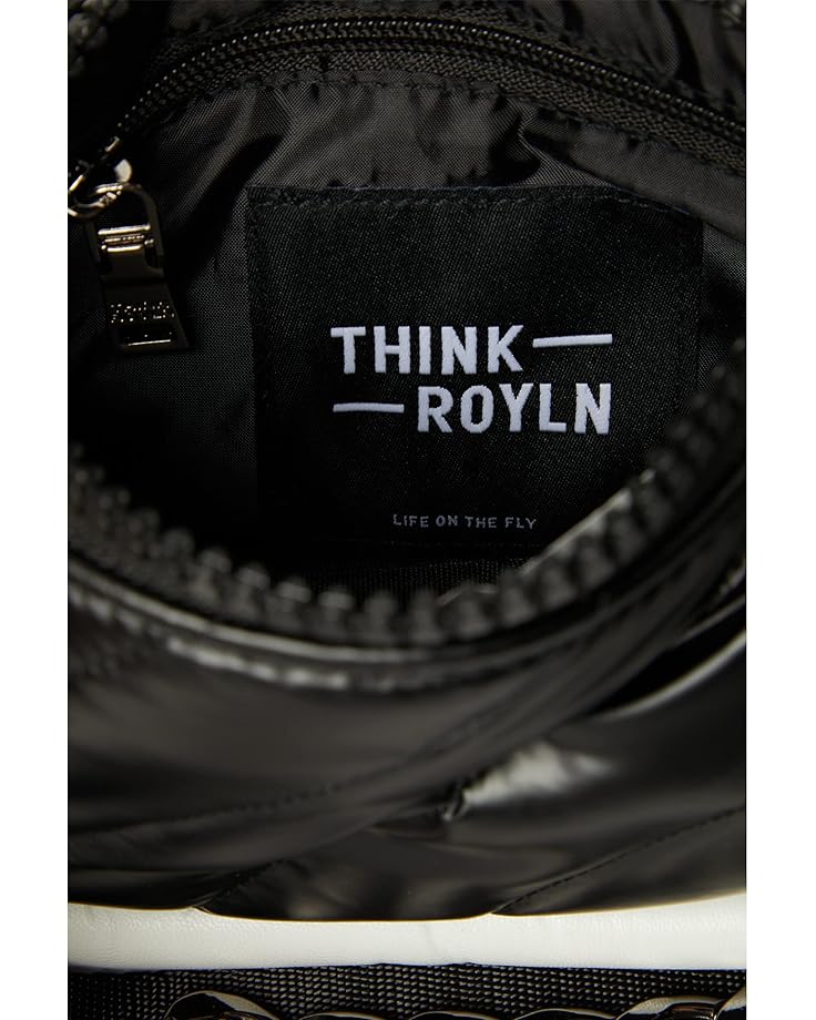 THINK ROYLN Alpine - Small