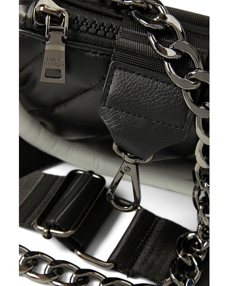THINK ROYLN Alpine - Small