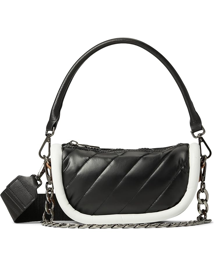 THINK ROYLN Alpine - Small