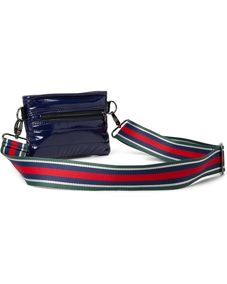 6pm THINK ROYLN Bum Bag Crossbody