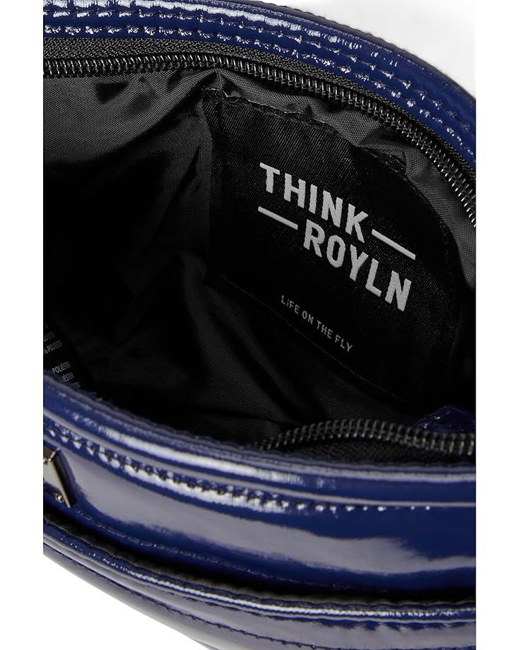 6pm THINK ROYLN Bum Bag Crossbody
