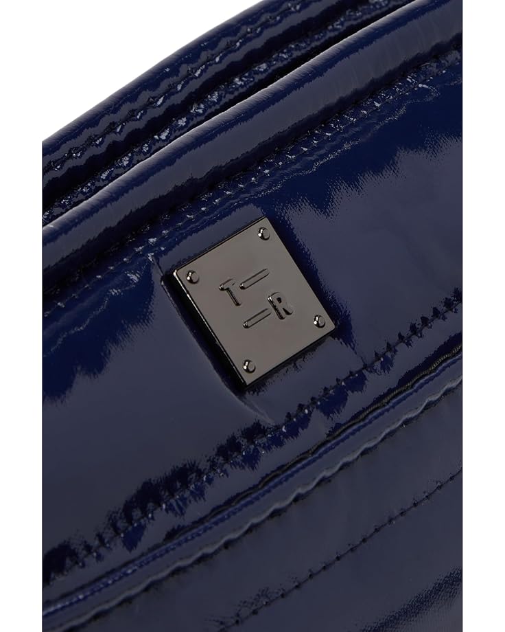 6pm THINK ROYLN Bum Bag Crossbody