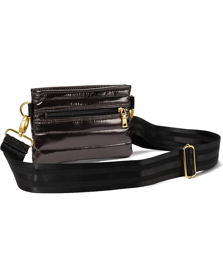 6pm THINK ROYLN Bum Bag Crossbody