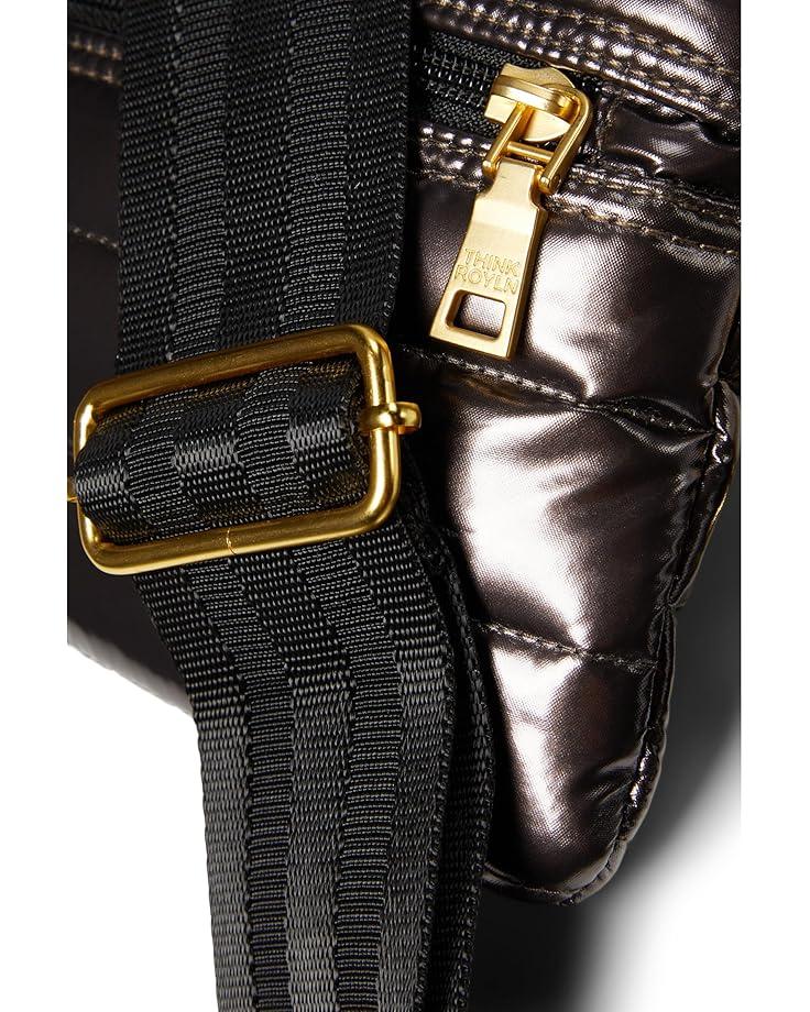 6pm THINK ROYLN Bum Bag Crossbody