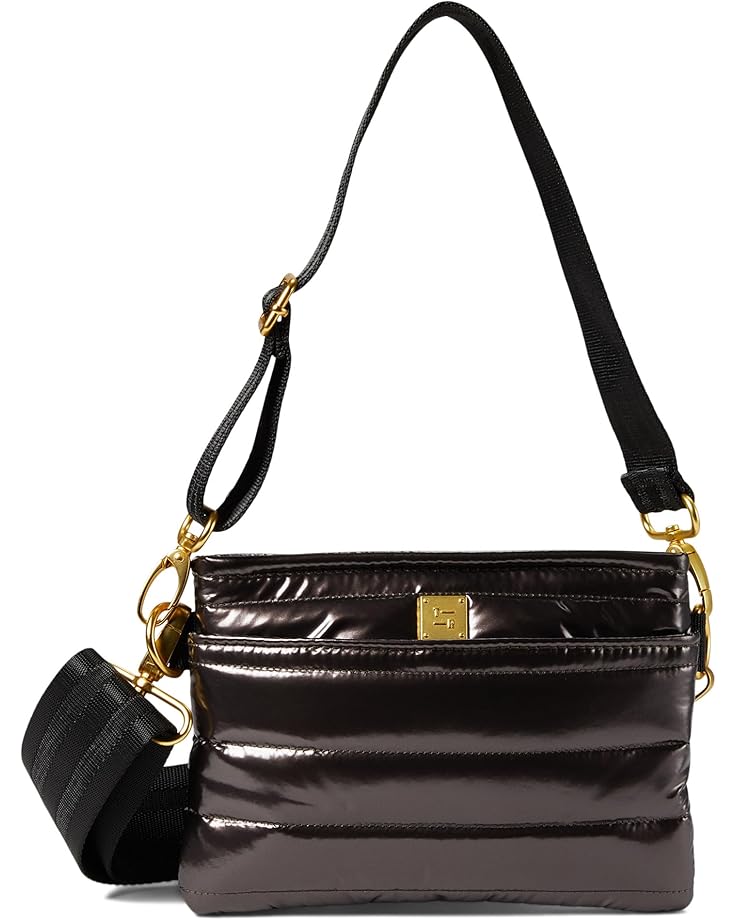 6pm THINK ROYLN Bum Bag Crossbody