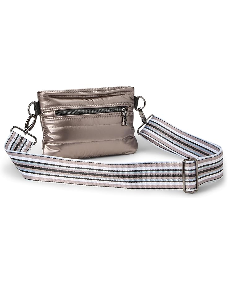 6pm THINK ROYLN Bum Bag Crossbody