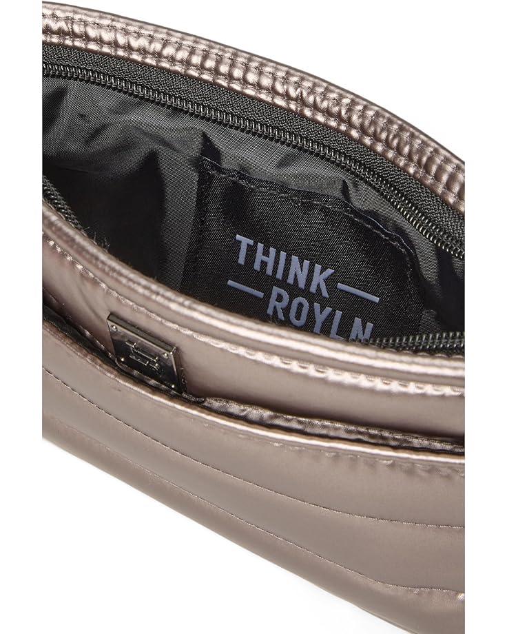 6pm THINK ROYLN Bum Bag Crossbody