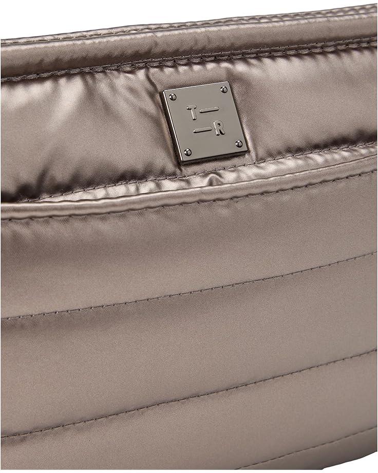 6pm THINK ROYLN Bum Bag Crossbody