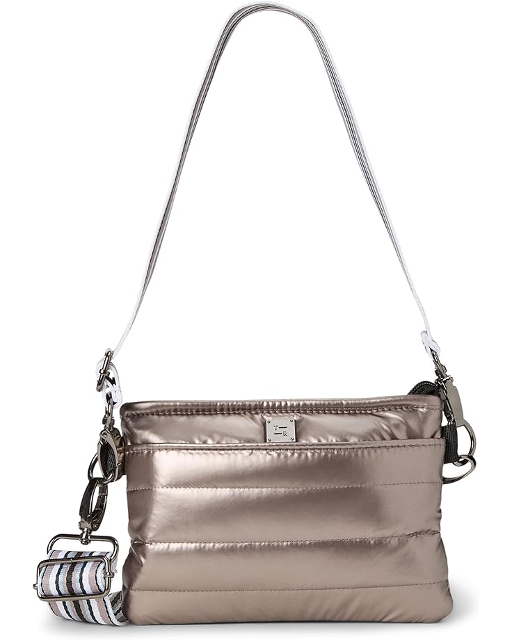 6pm THINK ROYLN Bum Bag Crossbody