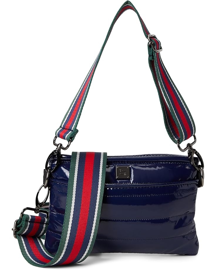 6pm THINK ROYLN Bum Bag Crossbody