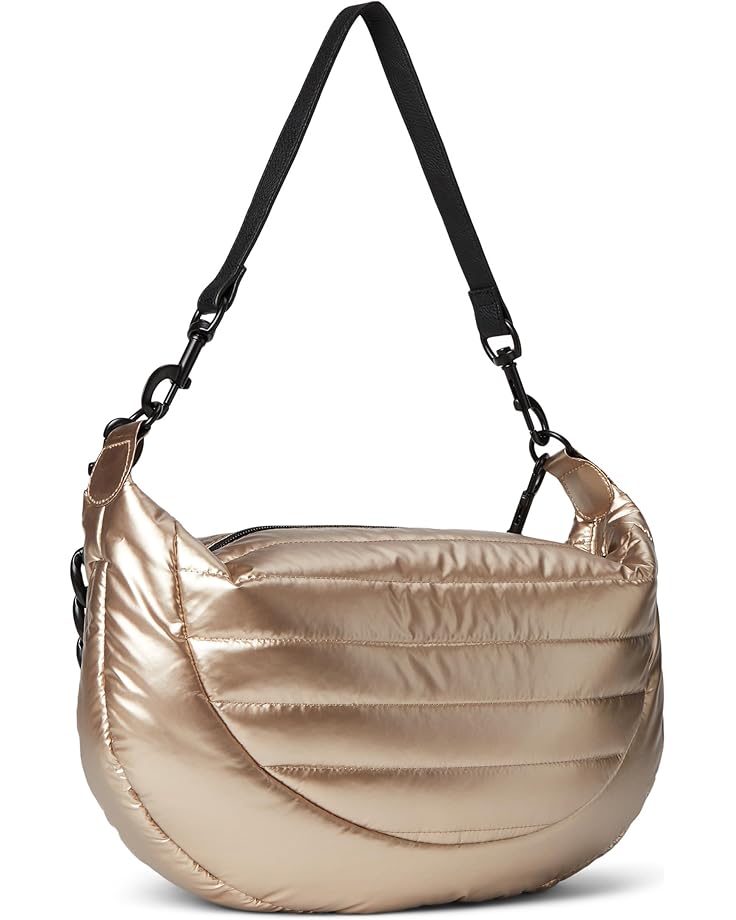 6pm THINK ROYLN Elton Hobo