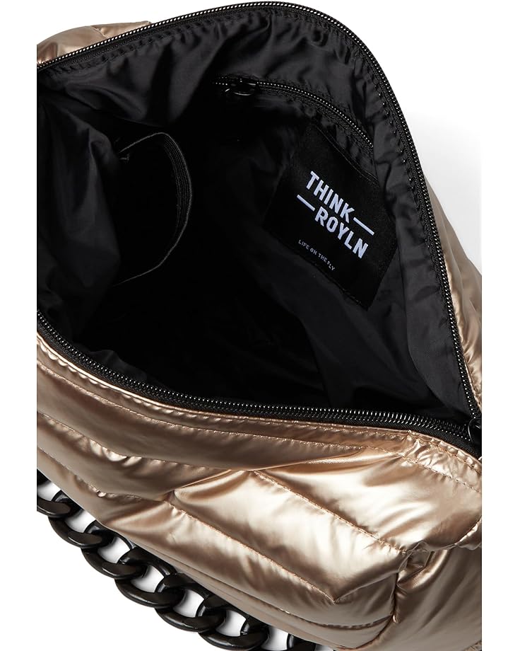 6pm THINK ROYLN Elton Hobo