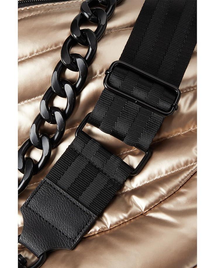 6pm THINK ROYLN Elton Hobo