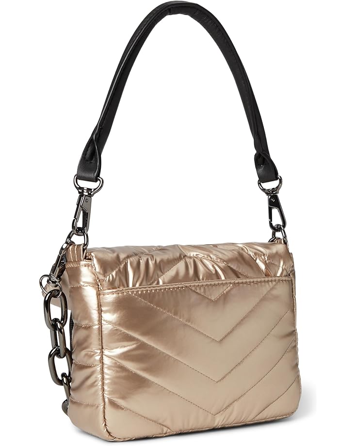 6pm THINK ROYLN Mini Muse