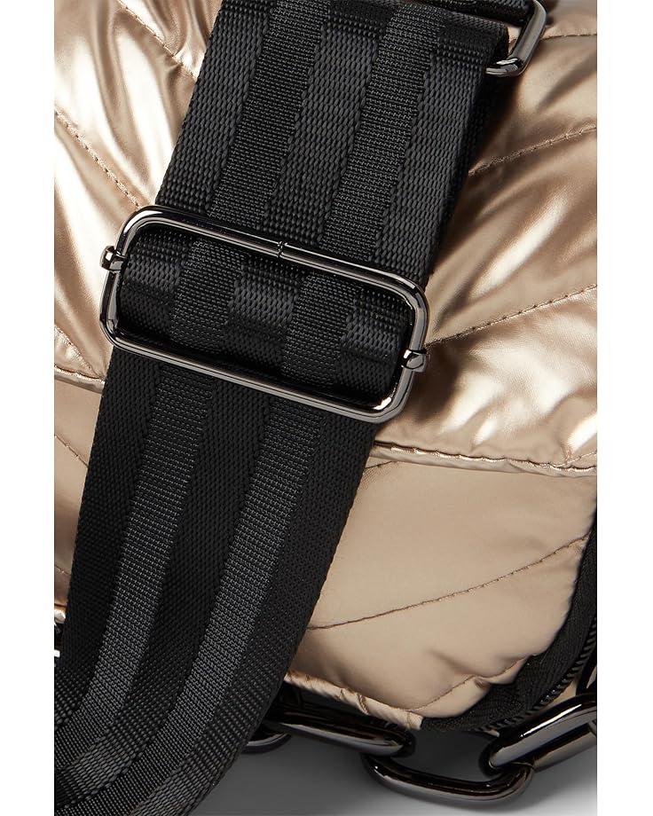 6pm THINK ROYLN Mini Muse