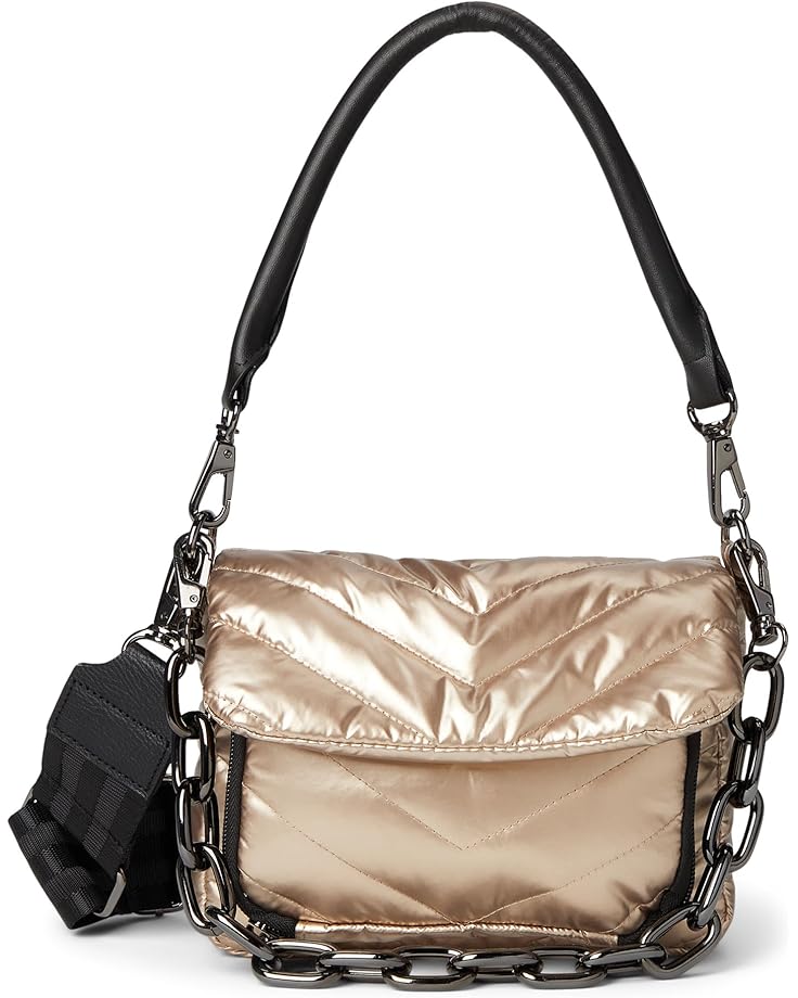 6pm THINK ROYLN Mini Muse