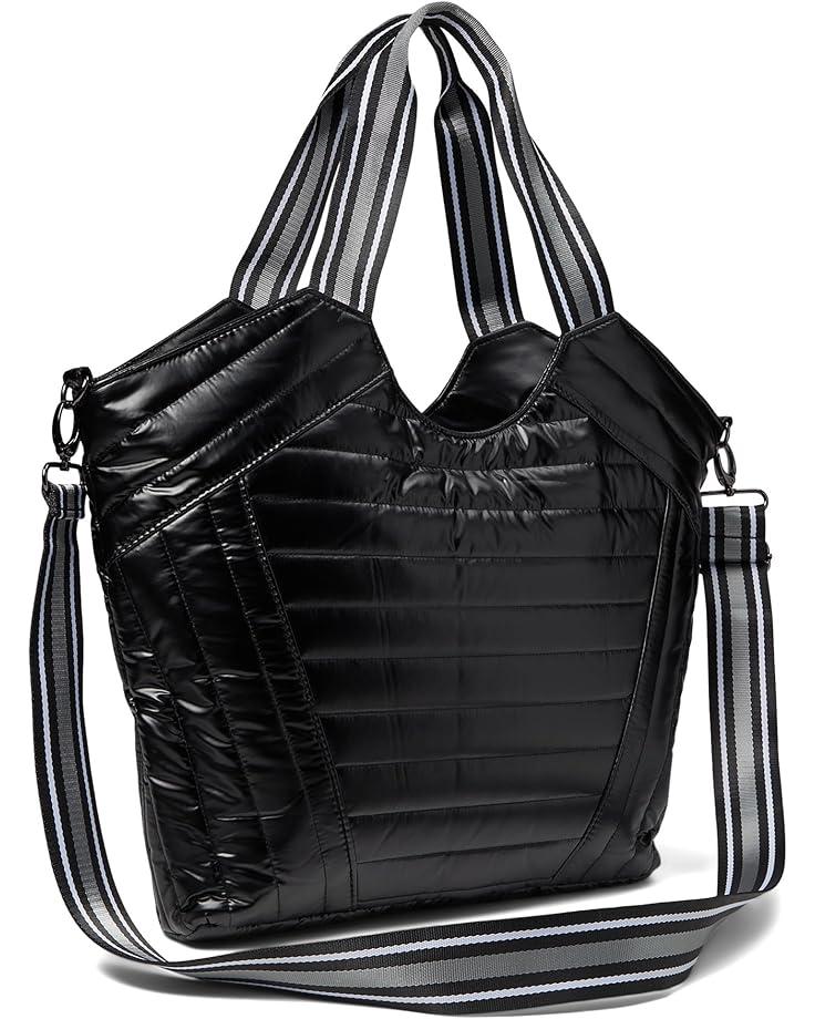 6pm THINK ROYLN Puzzle Tote