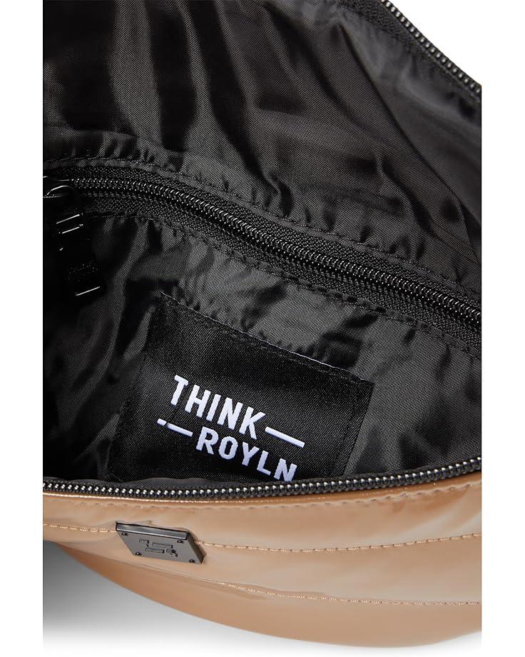 6pm THINK ROYLN Shining Star