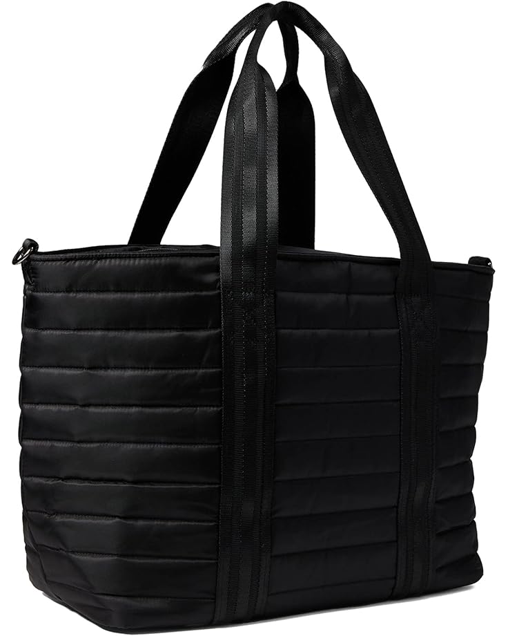 THINK ROYLN Wingman Bag