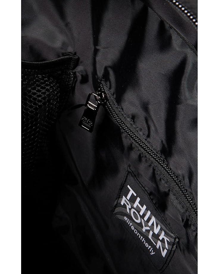 THINK ROYLN Wingman Bag