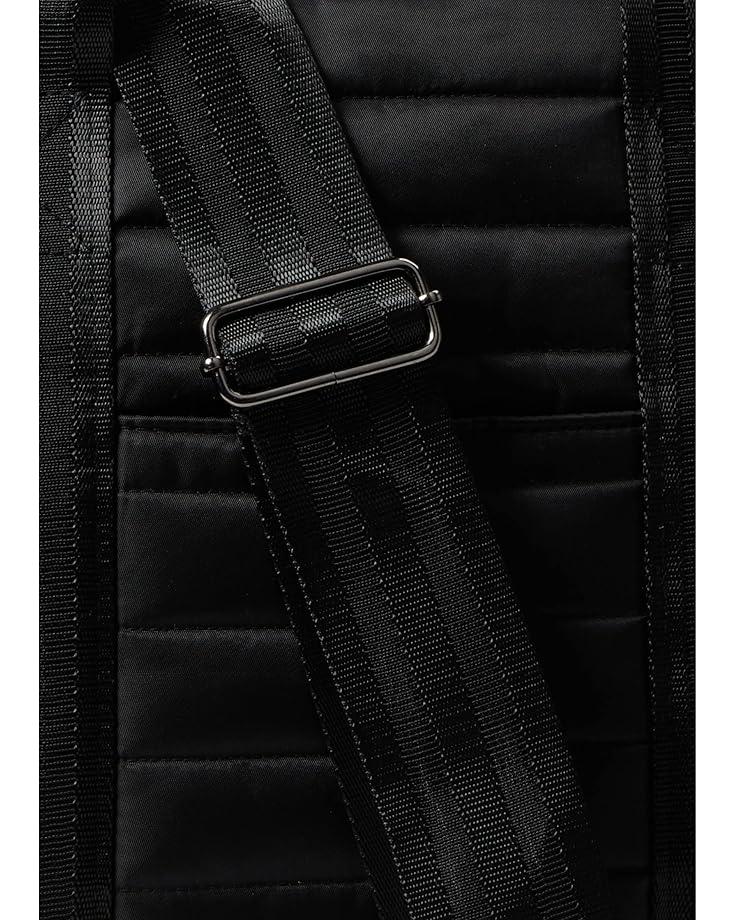 THINK ROYLN Wingman Bag