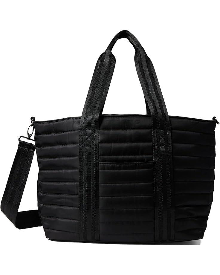 THINK ROYLN Wingman Bag