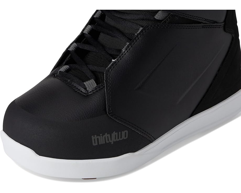 Thirtytwo Lashed '24 Men's