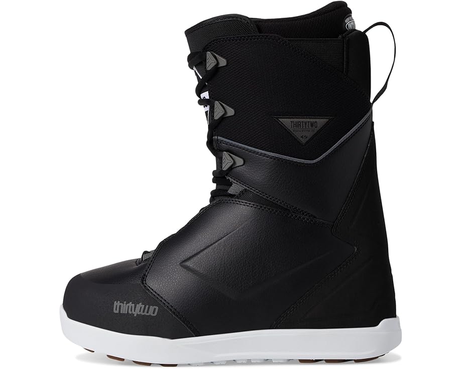 Thirtytwo Lashed '24 Men's
