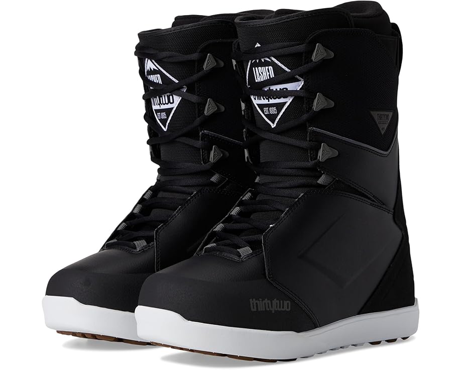 thirtytwo Lashed '24 Men's