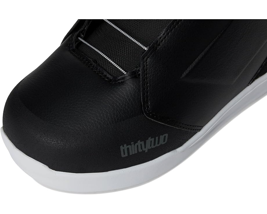 6pm Thirtytwo Lashed Double Boa '24 Men's