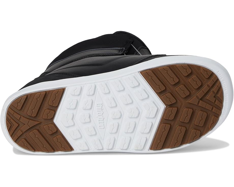 6pm Thirtytwo Lashed Double Boa '24 Men's