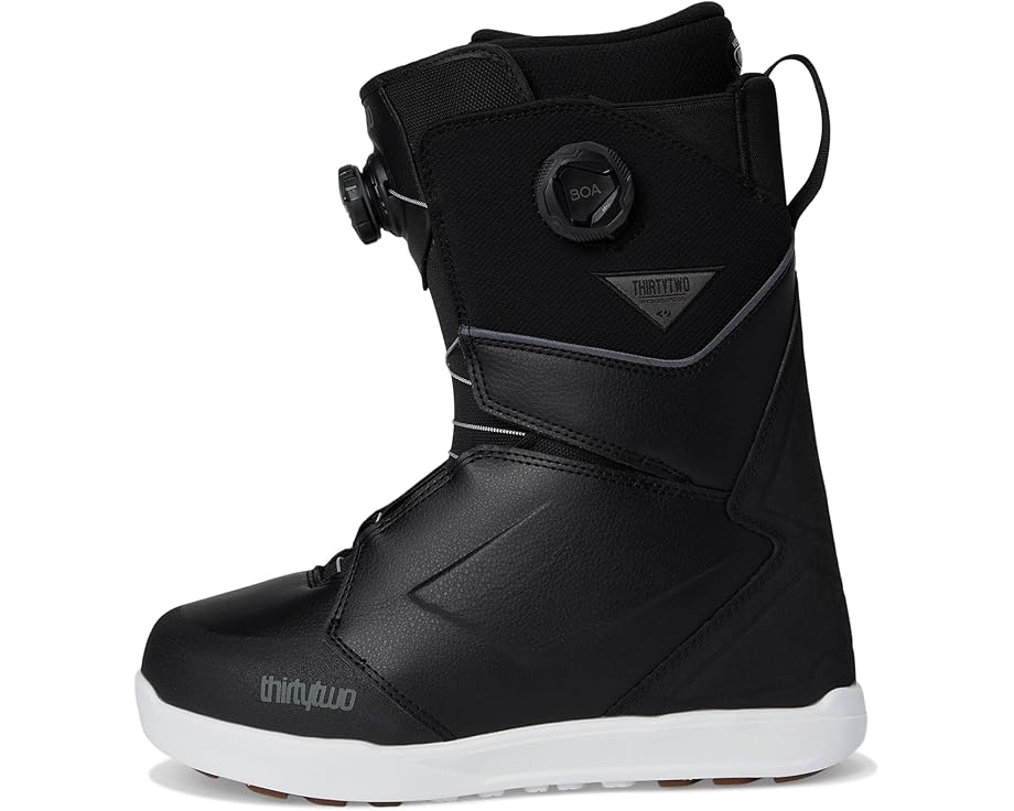 6pm Thirtytwo Lashed Double Boa '24 Men's