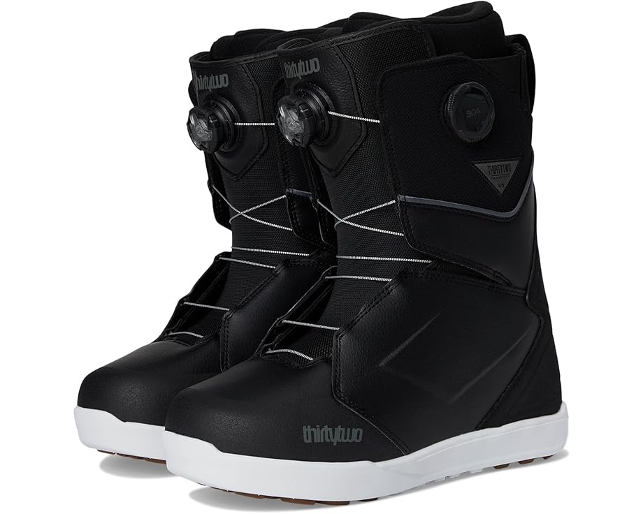 6pm thirtytwo Lashed Double Boa '24 Men's