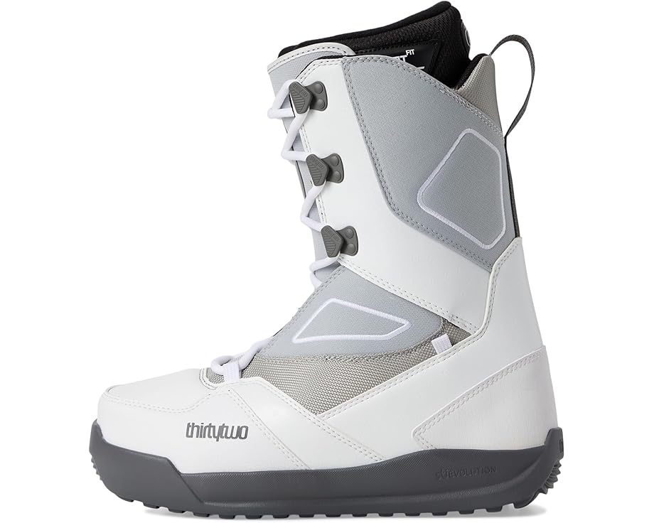 6pm Thirtytwo Light Jp '24 Men's