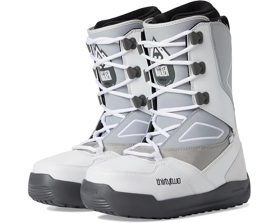 6pm thirtytwo Light Jp '24 Men's