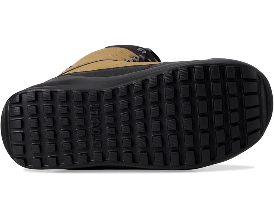 6pm Thirtytwo Shifty '24 Men's