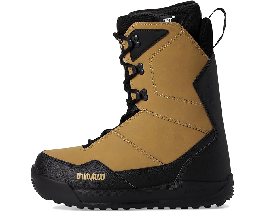 6pm Thirtytwo Shifty '24 Men's