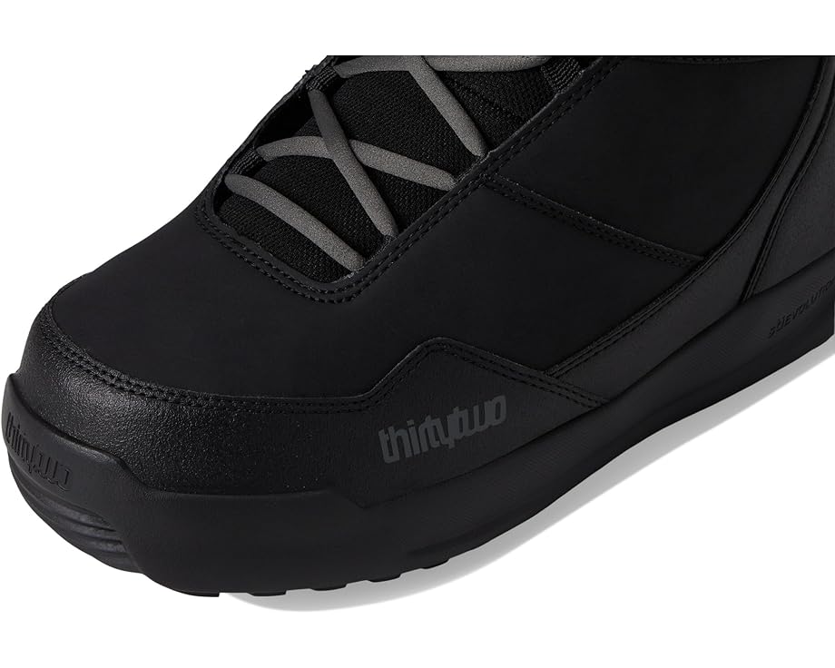 6pm Thirtytwo Shifty '24 Men's