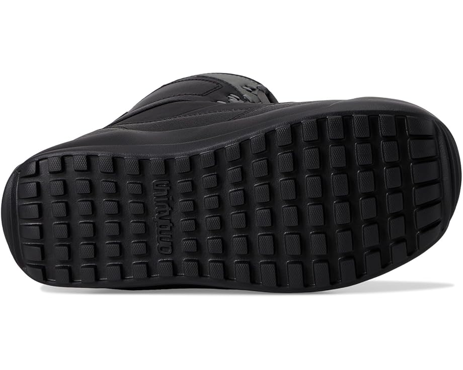 6pm Thirtytwo Shifty '24 Men's