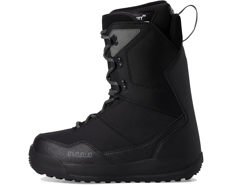 6pm Thirtytwo Shifty '24 Men's