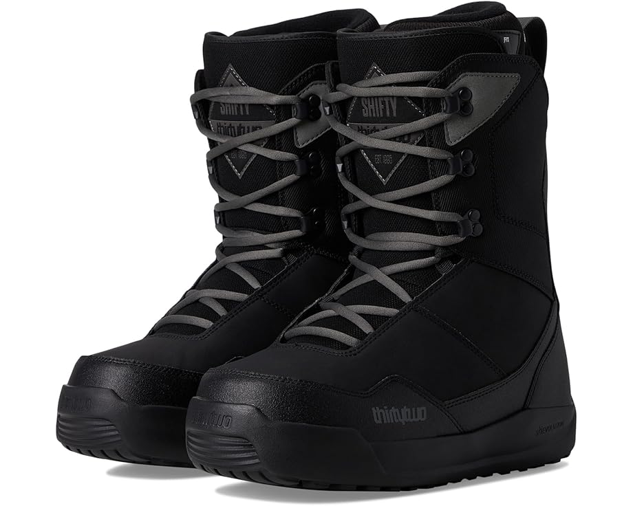 6pm thirtytwo Shifty '24 Men's
