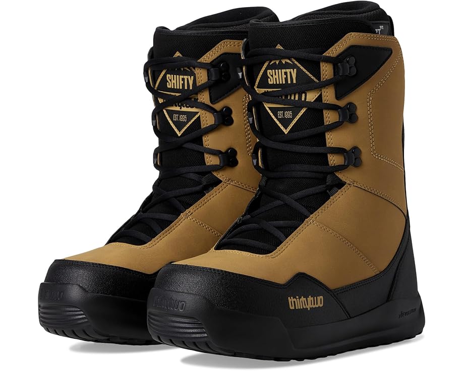 6pm thirtytwo Shifty '24 Men's