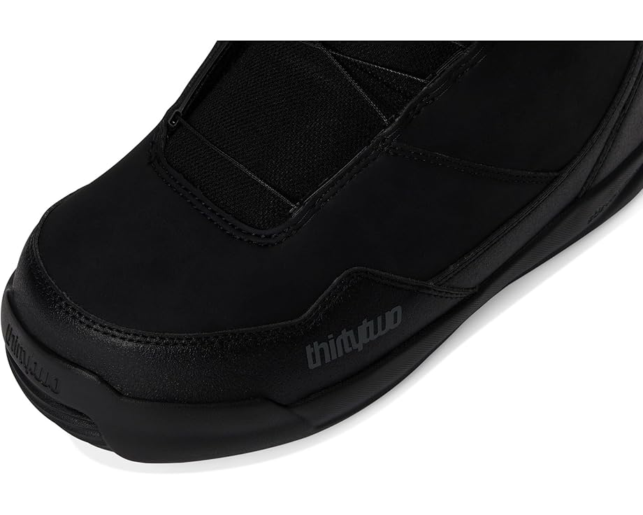 6pm Thirtytwo Shifty Boa '24 Men's